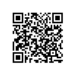 2220Y6K00271JXT QRCode