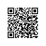 2220Y6K00330GCT QRCode