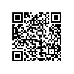 2220Y6K00390KCR QRCode