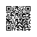 2220Y6K00471MXT QRCode