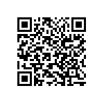 2220Y6K00560KCR QRCode