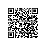 2220Y6K00680GCR QRCode