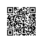 2220Y6K00680KCR QRCode