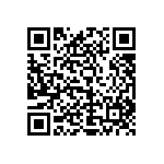 2220Y6K00680KCT QRCode