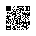 2220Y6K00820JCR QRCode