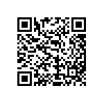 2220YA250102KXTB16 QRCode