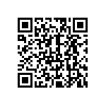 2220YA250103MXRB17 QRCode