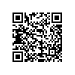 2220YA250122KXTB16 QRCode