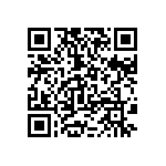 2220YA250151JXRB16 QRCode