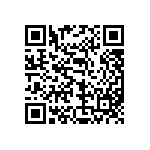 2220YA250151MXRB16 QRCode