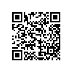 2220YA250181JXRB16 QRCode