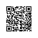 2220YA250182JXRB16 QRCode