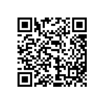 2220YA250182KXRB16 QRCode