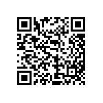 2220YA250182MXTB16 QRCode