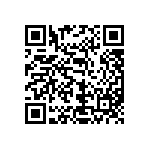 2220YA250221MXRB16 QRCode