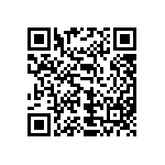 2220YA250222JXRB16 QRCode