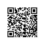 2220YA250222KXRB16 QRCode