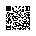 2220YA250271MXTB16 QRCode