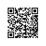 2220YA250331MXTB16 QRCode