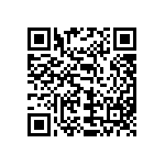 2220YA250332JXRB16 QRCode