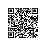 2220YA250332KXRB16 QRCode