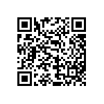 2220YA250392JXTB16 QRCode