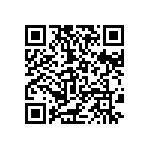 2220YA250392KXRB16 QRCode