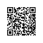 2220YA250392MXRB16 QRCode