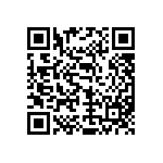 2220YA250472JXRB16 QRCode