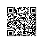 2220YA250681KXRB16 QRCode