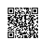 2220YA250682JXTB17 QRCode