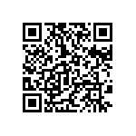 2220YA250682MXRB17 QRCode