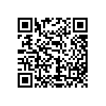 2220YA250821KXTB16 QRCode