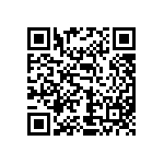 2220YA250822JXTB17 QRCode