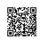 2220YA250822KXRB17 QRCode