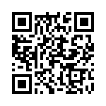 2221-000-01 QRCode