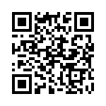 222117 QRCode