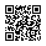 222118 QRCode