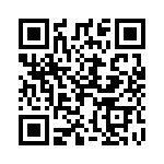 2221458-1 QRCode