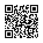 222179-10 QRCode