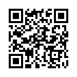 222179 QRCode