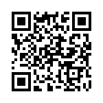 222183 QRCode