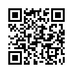 222196-1 QRCode