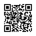 2222-085-65478 QRCode