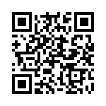 2222-460-81003 QRCode