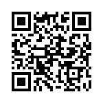 2223-H QRCode