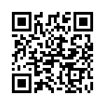 2223-V-RC QRCode