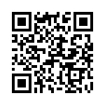 222321-1 QRCode