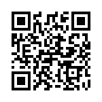 2224-H-RC QRCode