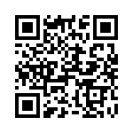 222420-1 QRCode